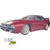 VSaero FRP TKYO Wide Body Smooth Kit w Wing > Mazda RX-7 FC3S 1986-1992 - image 41