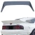 FRP TKYO Wide Body Smooth Kit w Wing > Mazda RX-7 (FC3S) 1986-1992 - image 83