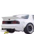 VSaero FRP TKYO Wide Body Smooth Kit w Wing > Mazda RX-7 FC3S 1986-1992 - image 83