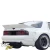 FRP TKYO Wide Body Smooth Kit w Wing > Mazda RX-7 (FC3S) 1986-1992 - image 85