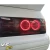 FRP TKYO Wide Body Smooth Kit w Wing > Mazda RX-7 (FC3S) 1986-1992 - image 87