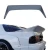 FRP TKYO Wide Body Smooth Kit w Wing > Mazda RX-7 (FC3S) 1986-1992 - image 78