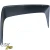FRP TKYO Wide Body Smooth Kit w Wing > Mazda RX-7 (FC3S) 1986-1992 - image 82