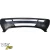 FRP TKYO Wide Body Smooth Kit w Wing > Mazda RX-7 (FC3S) 1986-1992 - image 9