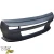 FRP TKYO Wide Body Smooth Kit w Wing > Mazda RX-7 (FC3S) 1986-1992 - image 10