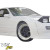 FRP TKYO Wide Body Smooth Kit w Wing > Mazda RX-7 (FC3S) 1986-1992 - image 32