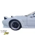 FRP TKYO Wide Body Smooth Kit w Wing > Mazda RX-7 (FC3S) 1986-1992 - image 33