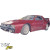 VSaero FRP TKYO Wide Body Smooth Kit w Wing > Mazda RX-7 (FC3S) 1986-1992 - image 40