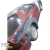 FRP TKYO Wide Body Smooth Kit w Wing > Mazda RX-7 (FC3S) 1986-1992 - image 53