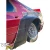 FRP TKYO Wide Body Smooth Kit w Wing > Mazda RX-7 (FC3S) 1986-1992 - image 55