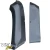 FRP TKYO Wide Body Smooth Kit w Wing > Mazda RX-7 (FC3S) 1986-1992 - image 69