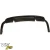 FRP VANQ Front Bumper > Mazda RX-7 (FC3S) 1986-1992 - image 6