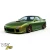 FRP VANQ Front Bumper > Mazda RX-7 (FC3S) 1986-1992 - image 10
