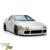 FRP VANQ Front Bumper > Mazda RX-7 (FC3S) 1986-1992 - image 18