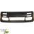 VSaero FRP VANQ Front Bumper > Mazda RX-7 (FC3S) 1986-1992 - image 5
