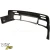 FRP VANQ Front Bumper > Mazda RX-7 (FC3S) 1986-1992 - image 4