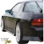 FRP VANQ Side Skirts > Mazda RX-7 (FC3S) 1986-1992 - image 25