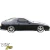 FRP VANQ Side Skirts > Mazda RX-7 (FC3S) 1986-1992 - image 26