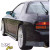 VSaero FRP VANQ Side Skirts > Mazda RX-7 FC3S 1986-1992 - image 16