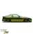 FRP VANQ Side Skirts > Mazda RX-7 (FC3S) 1986-1992 - image 2