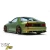 FRP VANQ Rear Bumper > Mazda RX-7 (FC3S) 1986-1992 - image 11