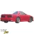 FRP VANQ Rear Bumper > Mazda RX-7 (FC3S) 1986-1992 - image 14