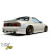 FRP VANQ Rear Bumper > Mazda RX-7 (FC3S) 1986-1992 - image 19