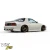 FRP VANQ Rear Bumper > Mazda RX-7 (FC3S) 1986-1992 - image 20