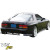 FRP VANQ Rear Bumper > Mazda RX-7 (FC3S) 1986-1992 - image 17