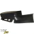 FRP VANQ Rear Bumper > Mazda RX-7 (FC3S) 1986-1992 - image 4
