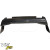 VSaero FRP VANQ Rear Bumper > Mazda RX-7 (FC3S) 1986-1992 - image 7