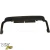 FRP VANQ Rear Bumper > Mazda RX-7 (FC3S) 1986-1992 - image 8