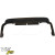 VSaero FRP VANQ Rear Bumper > Mazda RX-7 (FC3S) 1986-1992 - image 8