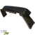 FRP VANQ Rear Bumper > Mazda RX-7 (FC3S) 1986-1992 - image 9
