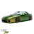 FRP VANQ Body Kit 4pc > Mazda RX-7 (FC3S) 1986-1992 - image 20