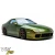 FRP VANQ Body Kit 4pc > Mazda RX-7 (FC3S) 1986-1992 - image 22