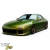 FRP VANQ Body Kit 4pc > Mazda RX-7 (FC3S) 1986-1992 - image 23