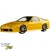 FRP VANQ Body Kit 4pc > Mazda RX-7 (FC3S) 1986-1992 - image 24