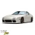 FRP VANQ Body Kit 4pc > Mazda RX-7 (FC3S) 1986-1992 - image 30