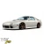 FRP VANQ Body Kit 4pc > Mazda RX-7 (FC3S) 1986-1992 - image 31