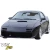 FRP VANQ Body Kit 4pc > Mazda RX-7 (FC3S) 1986-1992 - image 33