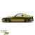 FRP VANQ Body Kit 4pc > Mazda RX-7 (FC3S) 1986-1992 - image 48