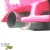 FRP VANQ Body Kit 4pc > Mazda RX-7 (FC3S) 1986-1992 - image 76