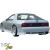 FRP VANQ Body Kit 4pc > Mazda RX-7 (FC3S) 1986-1992 - image 86