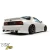 FRP VANQ Body Kit 4pc > Mazda RX-7 (FC3S) 1986-1992 - image 78