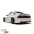 FRP VANQ Body Kit 4pc > Mazda RX-7 (FC3S) 1986-1992 - image 81