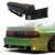 FRP VANQ Body Kit 4pc > Mazda RX-7 (FC3S) 1986-1992 - image 61