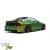 FRP VANQ Body Kit 4pc > Mazda RX-7 (FC3S) 1986-1992 - image 62