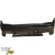 FRP VANQ Body Kit 4pc > Mazda RX-7 (FC3S) 1986-1992 - image 63