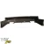 FRP VANQ Body Kit 4pc > Mazda RX-7 (FC3S) 1986-1992 - image 65